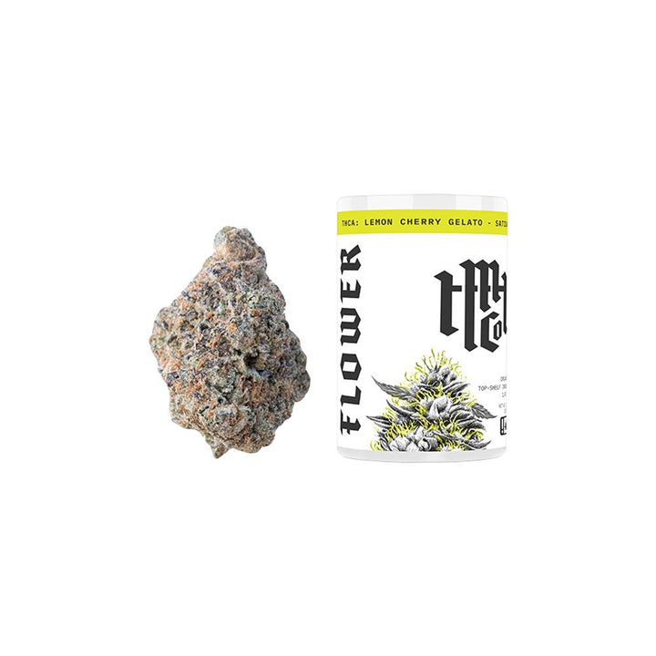 Modern Herb Co THCA Flower - Headshop.com