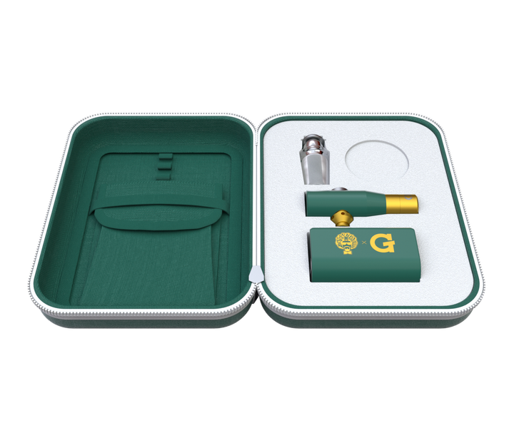 Dr. Greenthumb's x G Pen Connect Vaporizer - Headshop.com