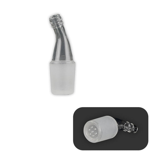 Arizer Desktop Vaporizer Replacement Parts