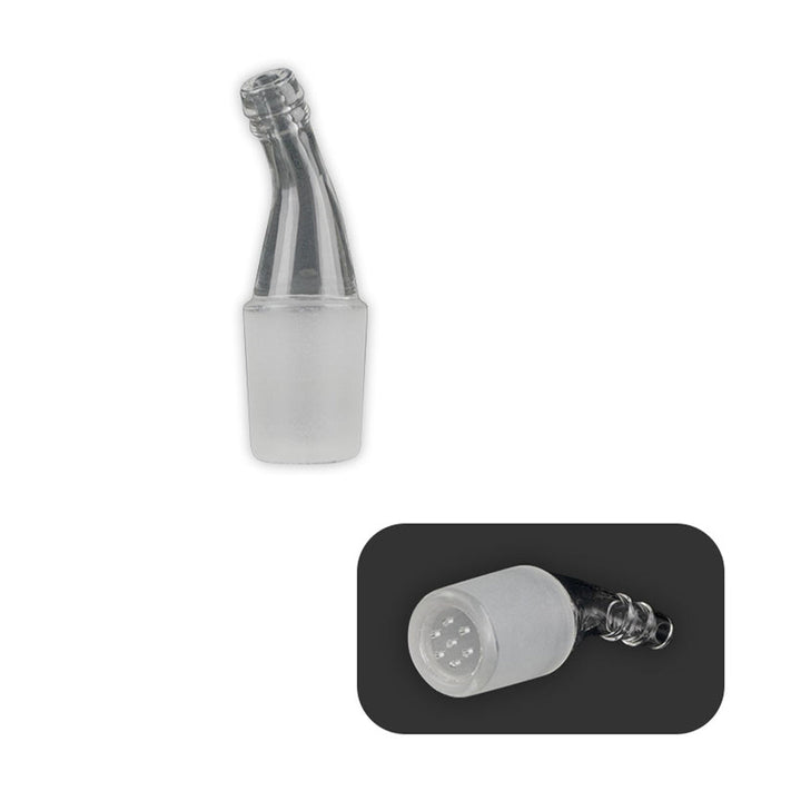 Arizer Desktop Vaporizer Replacement Parts