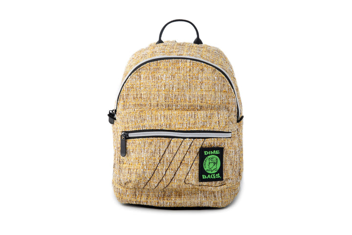 Festy Bound - Headshop.com