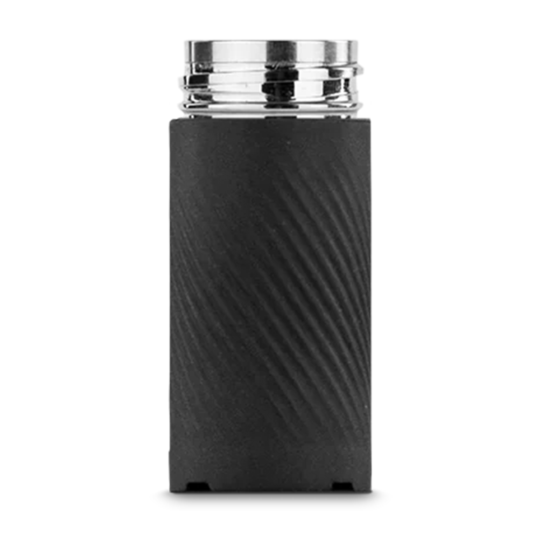 Puffco New Plus Chamber - Headshop.com