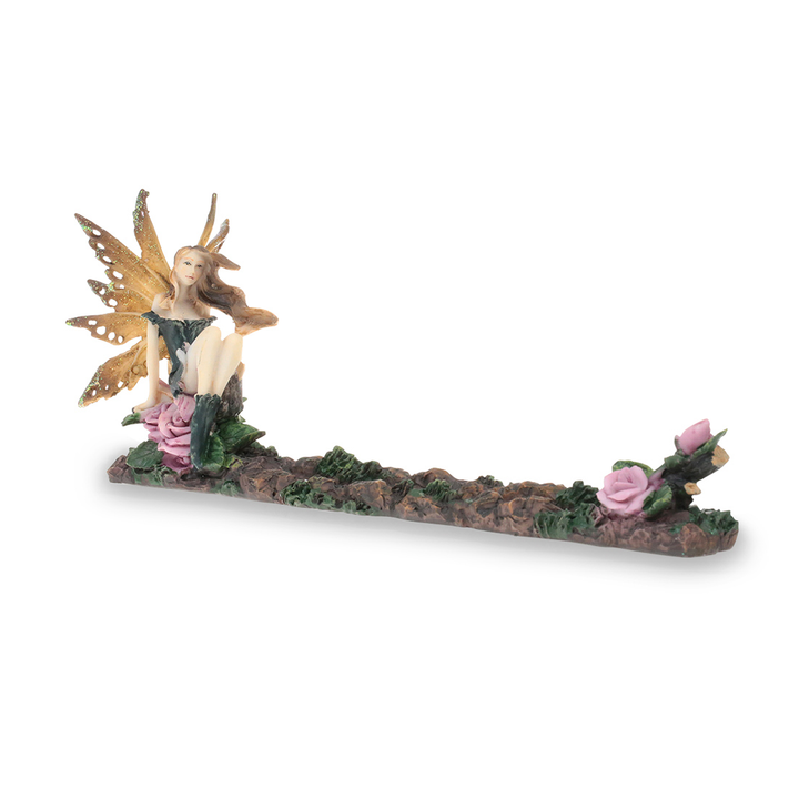 Fantasy Incense Burners - Headshop.com
