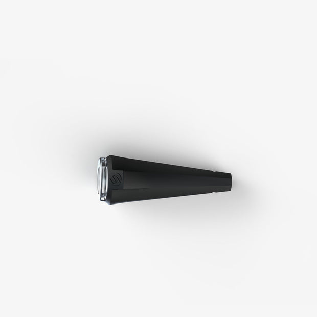 Softglass Pinch One Hitter - Headshop.com