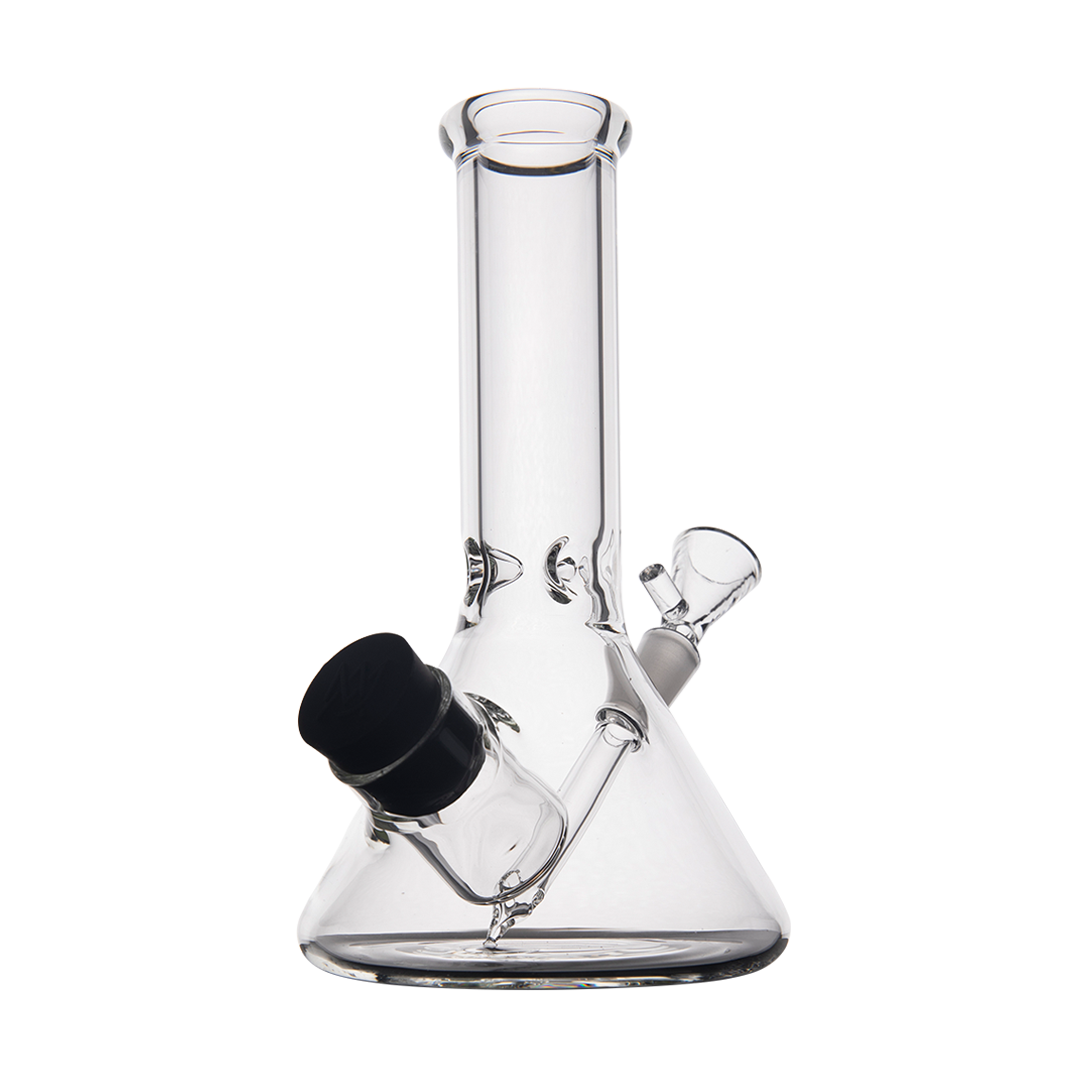 MJ Arsenal Cache Bong - Headshop.com
