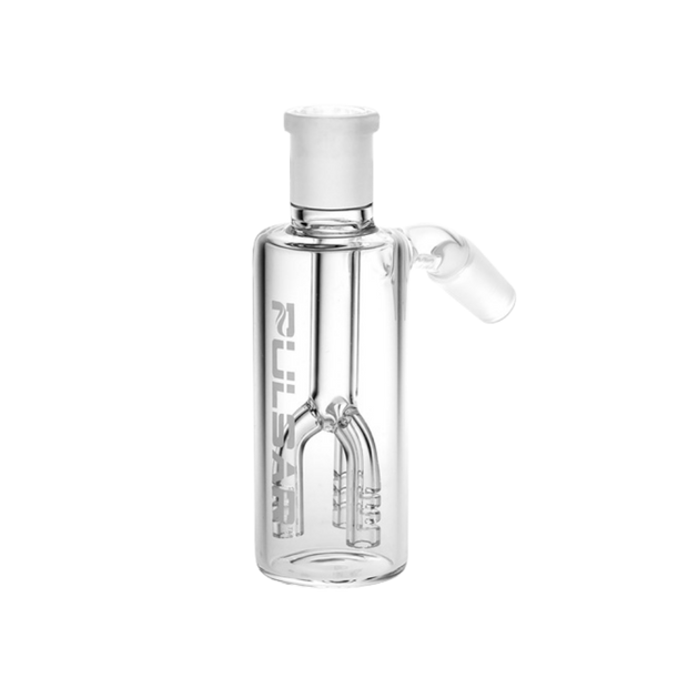 Pulsar Ash Catcher - 45D / 14mm / Tree