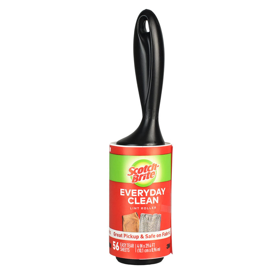 Scotch Lint Roller Diversion Stash Safe - 9.5"x2.25" - Headshop.com