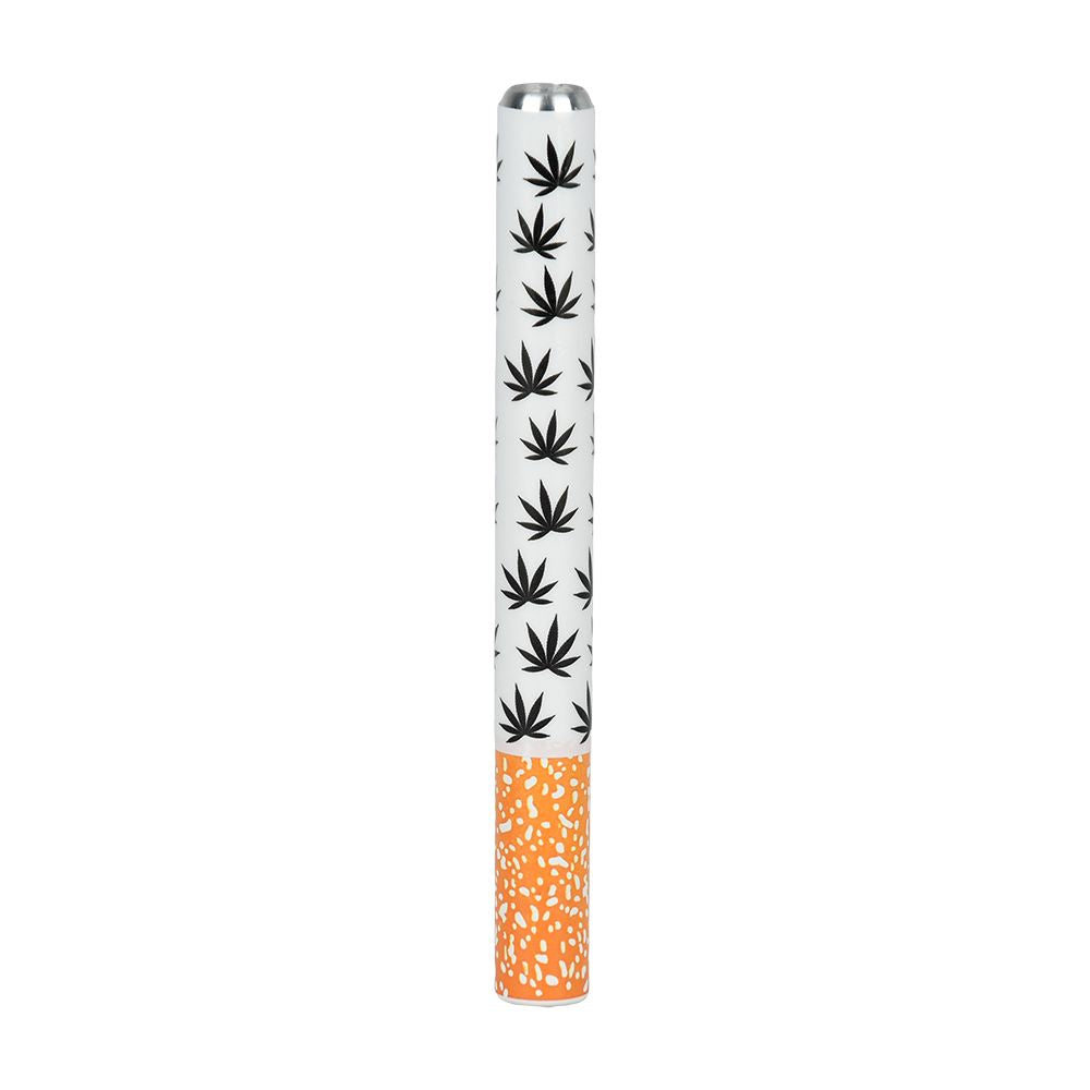 KushKards One Hitter Greeting Card - Headshop.com