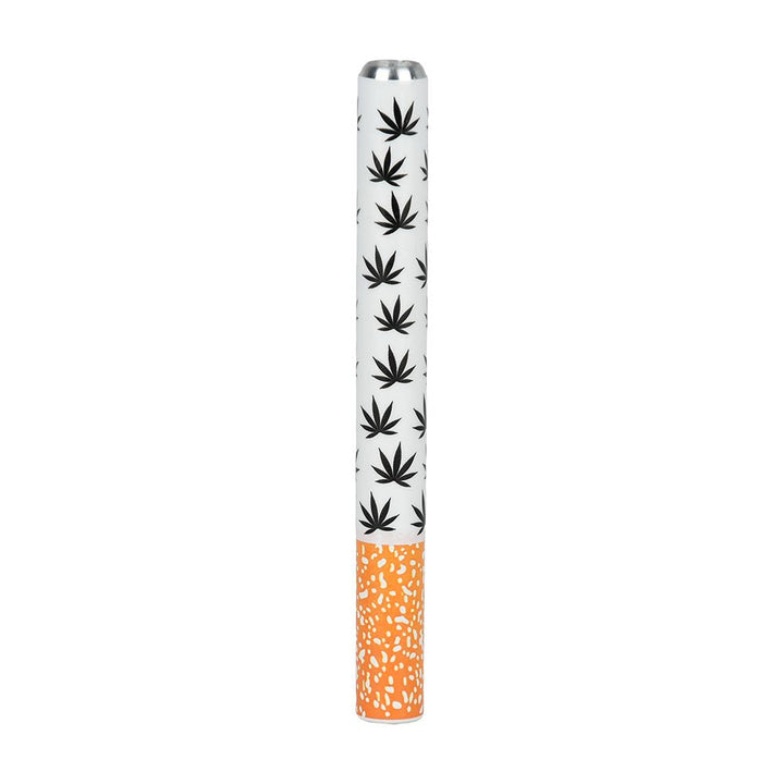 KushKards One Hitter Greeting Card - Headshop.com
