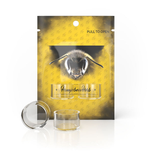 Honey Bee Herb Terp Pearls - Headshop.com