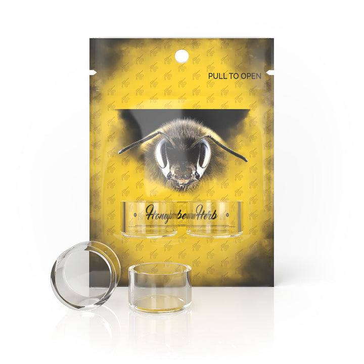 Honey Bee Herb Terp Pearls - Headshop.com