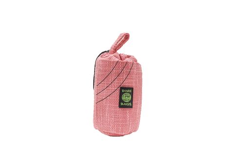 Dime Bags Drawstring Tube Bag - Headshop.com