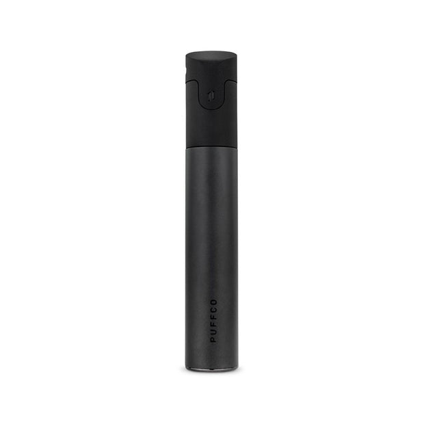 Puffco Pivot Concentrate Vaporizer - Headshop.com