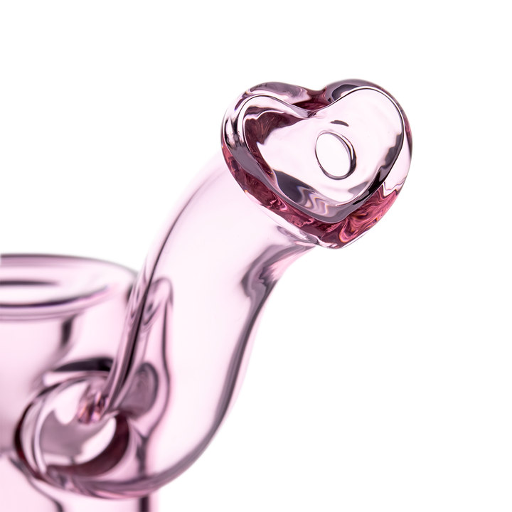 MJ Arsenal The Affectionery Bubbler Valentine's Day - Headshop.com