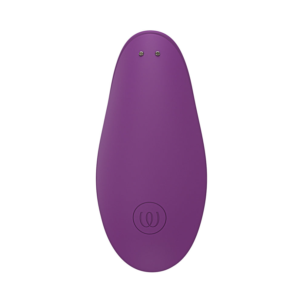 Womanizer Liberty 2 Purple - Headshop.com