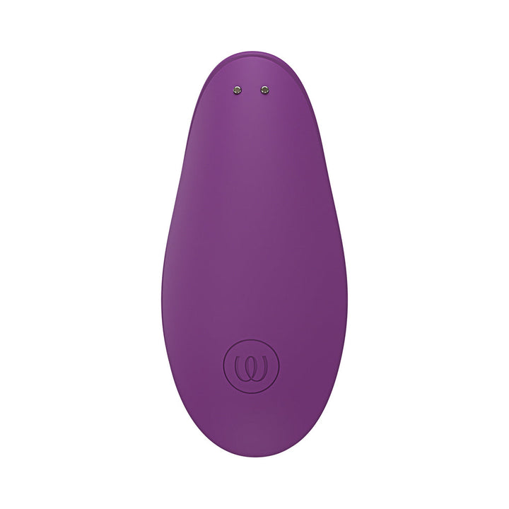 Womanizer Liberty 2 Purple - Headshop.com
