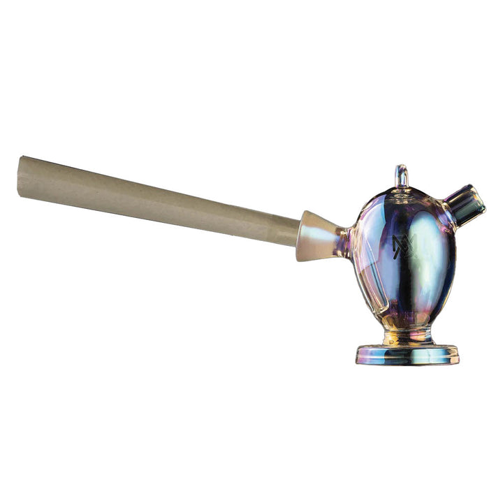 MJ Arsenal The Martian Blunt Bubbler | 2.25" - Headshop.com
