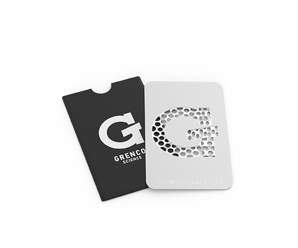 G Pen Elite Vaporizer - Headshop.com