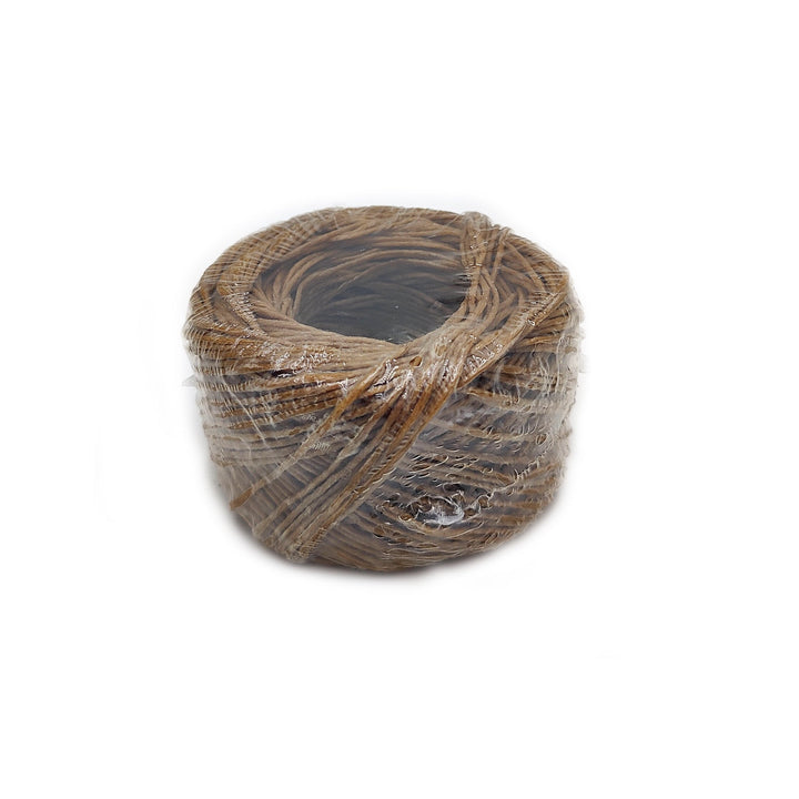 High Society - Primo - All Natural Organic Hemp Wick - 200' - Headshop.com