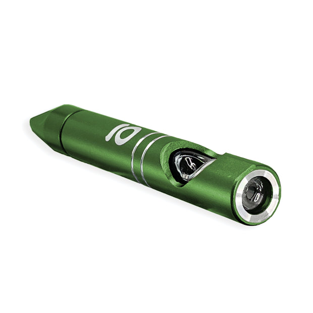 Ongrok Meditation Pipe - Headshop.com
