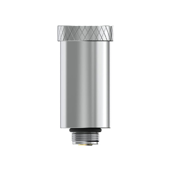 Dr. Dabber Ghost2 Atomizer