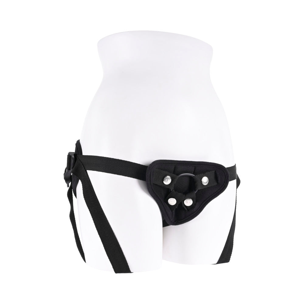 Sportsheets Breathable Strap On - Headshop.com