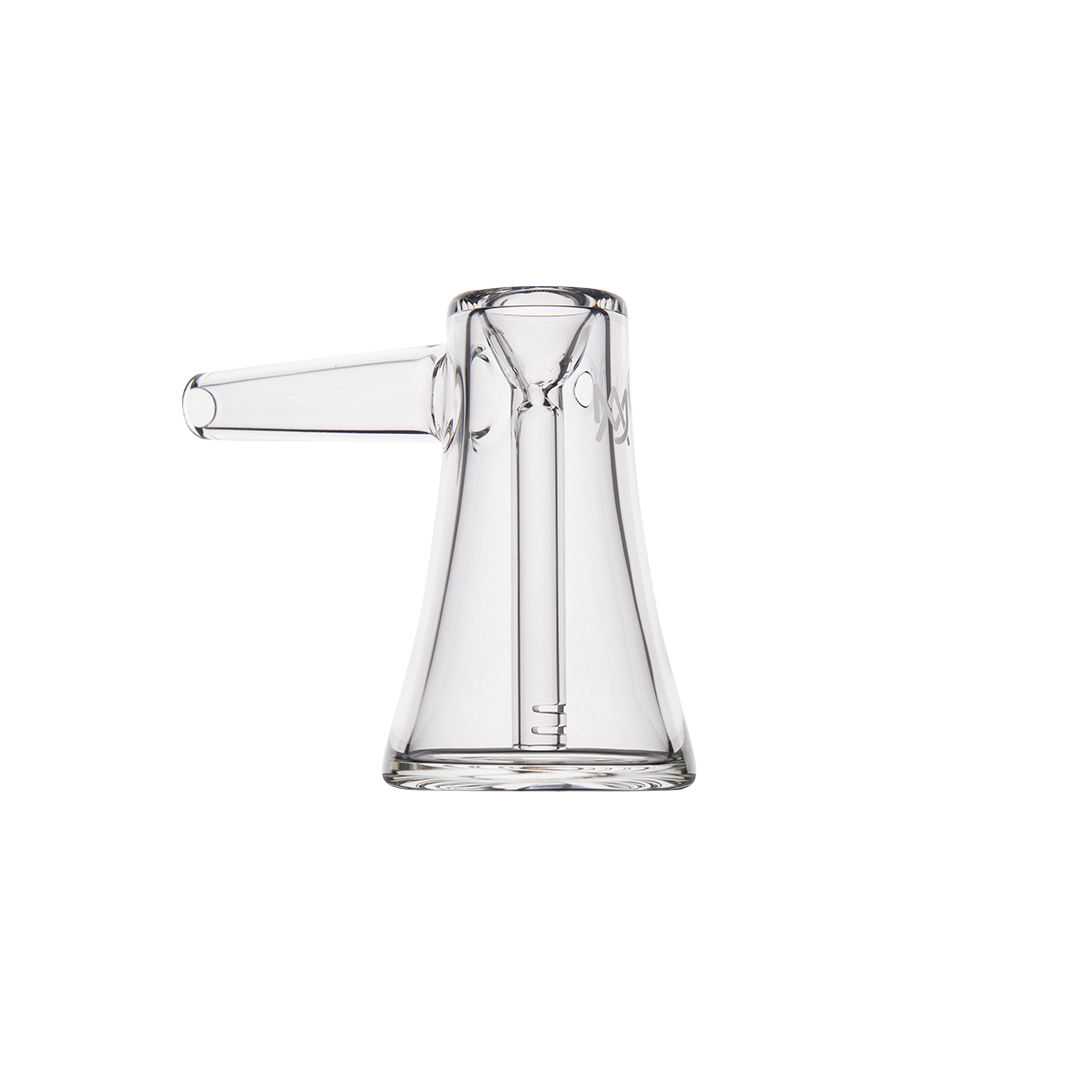 MJ Arsenal Vulkan Bubbler - Headshop.com