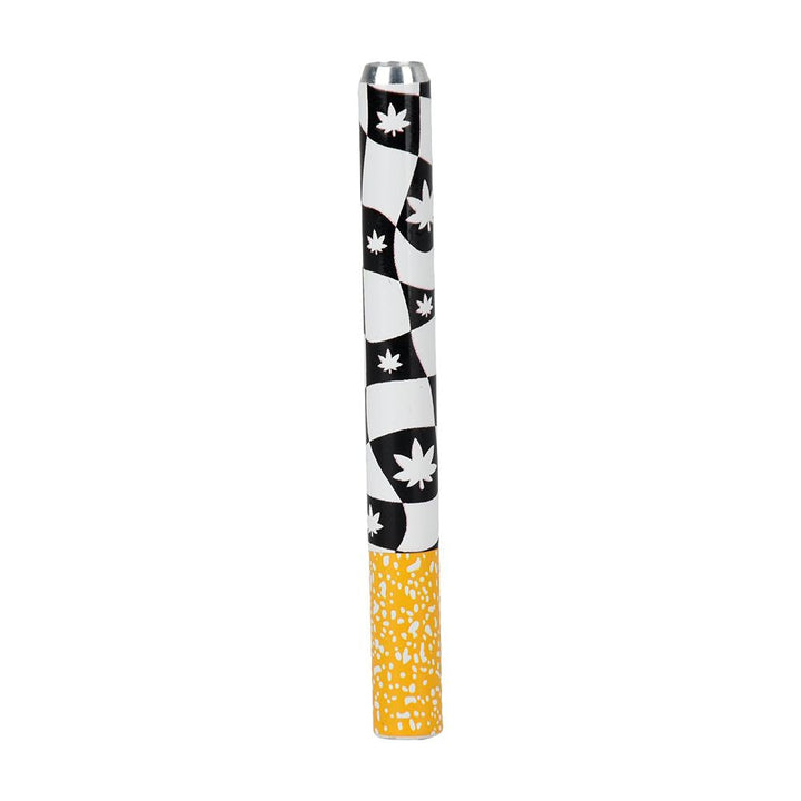 KushKards One Hitter Greeting Card - Headshop.com