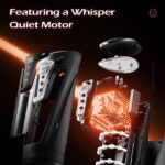 Impulsion - Headshop.com