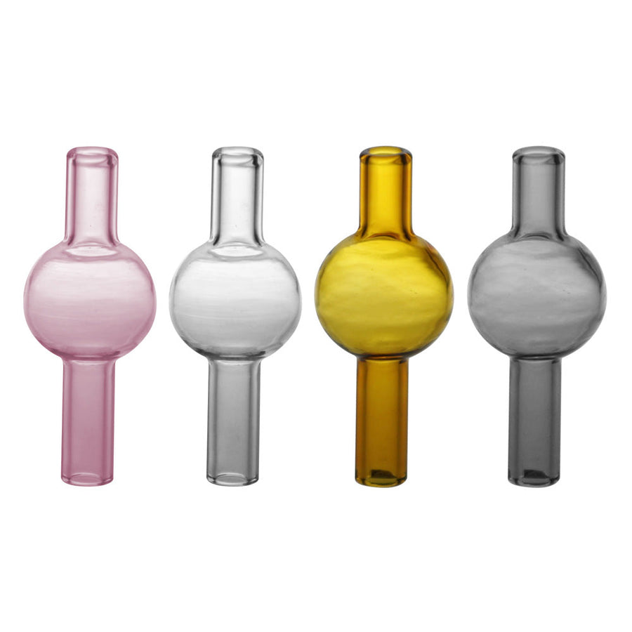 Thermal Bubble Carb Cap - 20mm / Colors Vary - Headshop.com