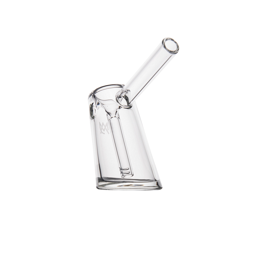MJ Arsenal Fulcrum Bubbler - Headshop.com