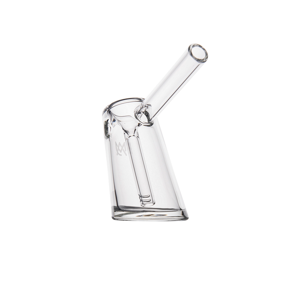 MJ Arsenal Fulcrum Bubbler - Headshop.com