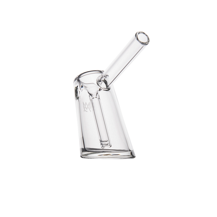 MJ Arsenal Fulcrum Bubbler - Headshop.com