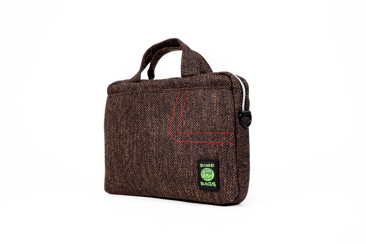 Dime Bags Side Hustler Shoulder Bag - Headshop.com