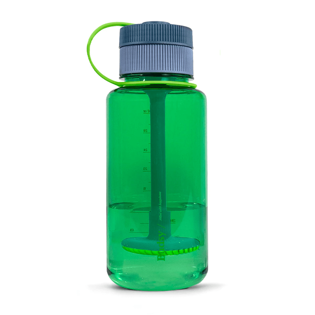 Puffco Budsy - Headshop.com