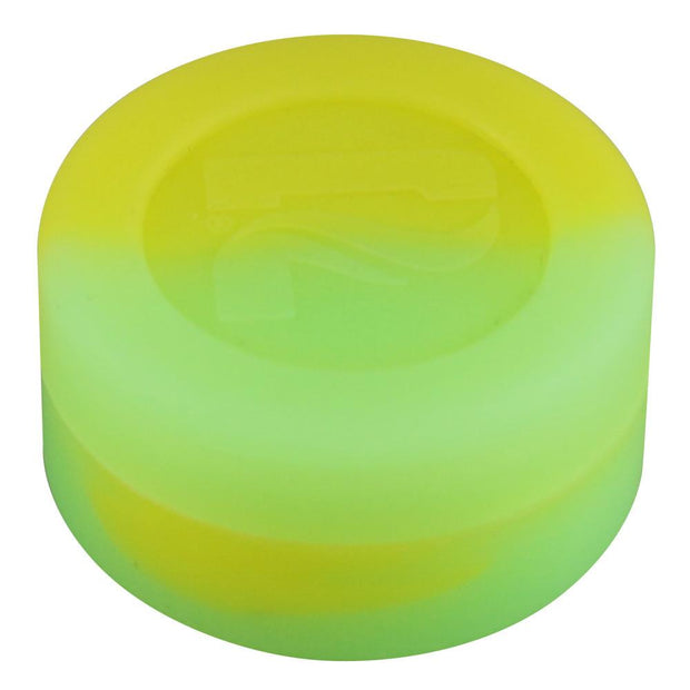 Pulsar Silicone Dab Containers | 7 mL - Headshop.com
