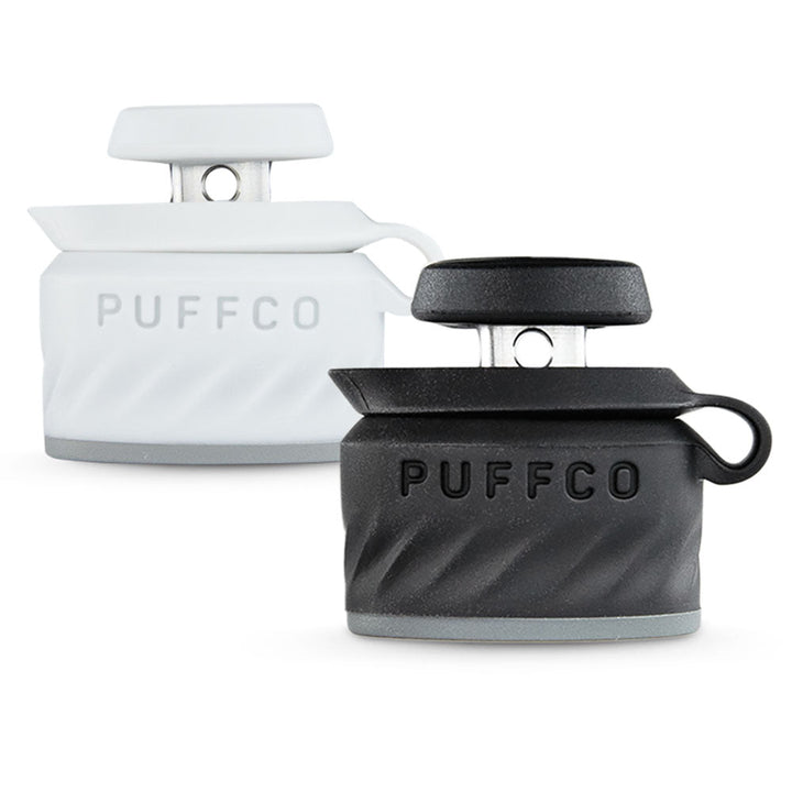 Puffco Peak Pro Joystick Cap - Headshop.com
