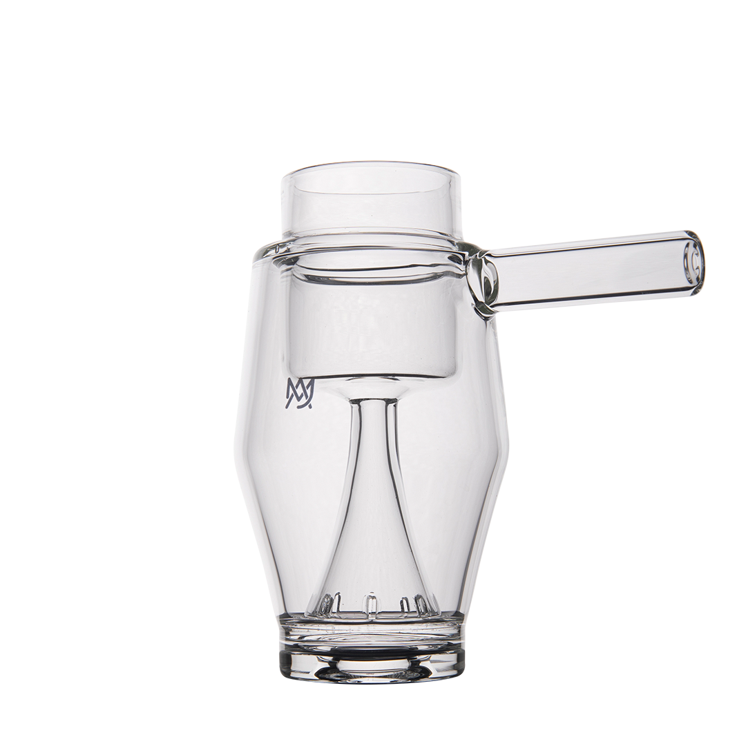 MJ Arsenal Proxy Bubbler Mini - Headshop.com