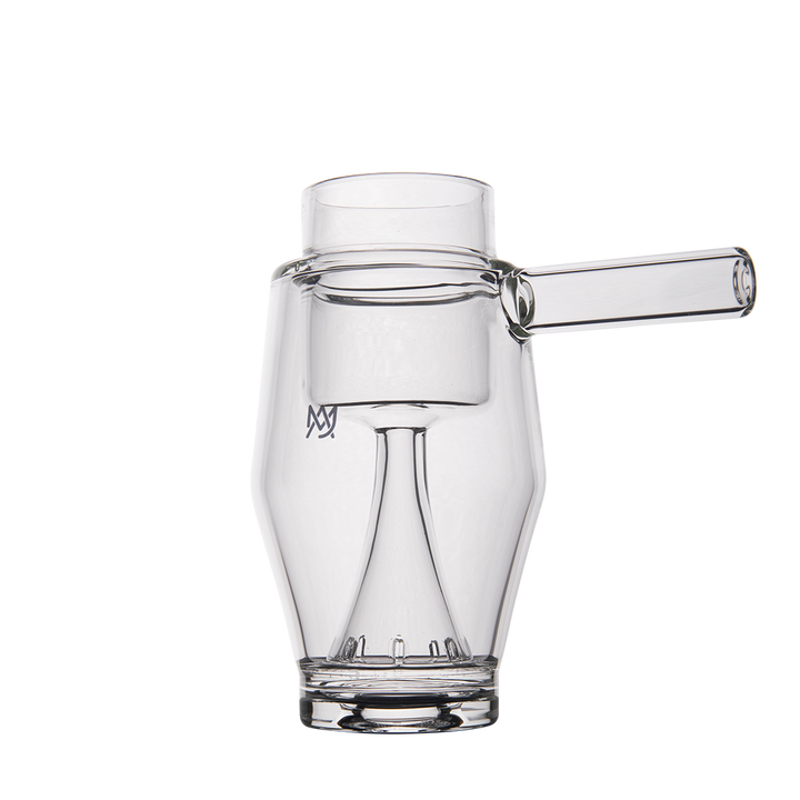 MJ Arsenal Proxy Bubbler Mini - Headshop.com