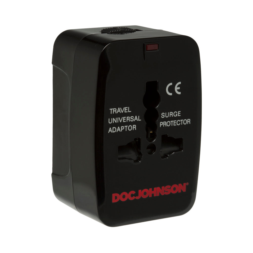 Vac-U-Lock Fucking Machine - Headshop.com