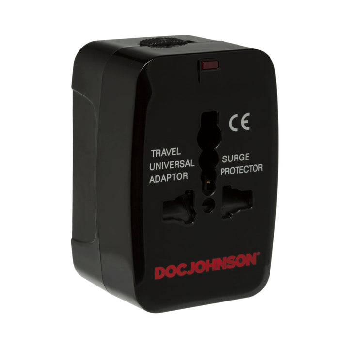 Vac-U-Lock Fucking Machine - Headshop.com