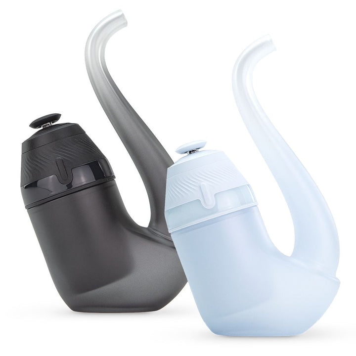 Puffco New Proxy Vaporizer
