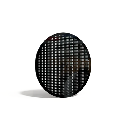 KØL 2.0 & Filters - Headshop.com
