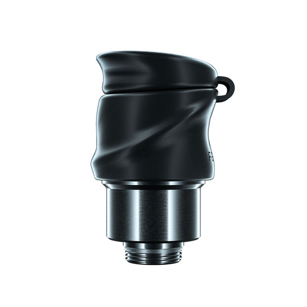 Focus V CARTA 2 Intelli-Core Atomizer For Oil - Headshop.com