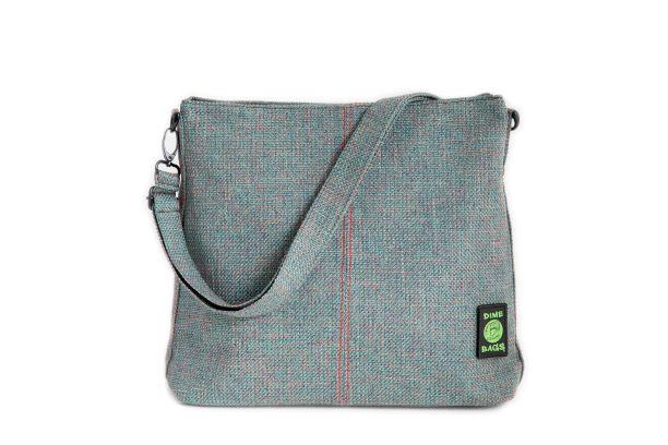Urban Tote - Headshop.com