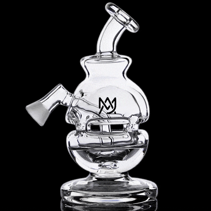 MJ Arsenal Royale Vape Edition - Headshop.com