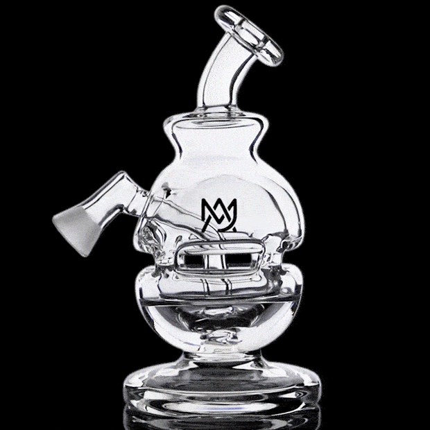 MJ Arsenal Royale Vape Edition - Headshop.com