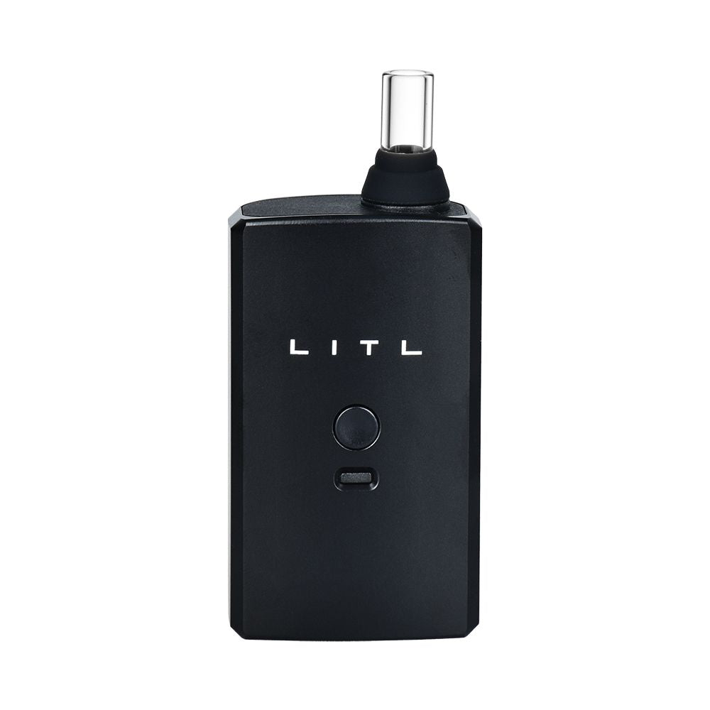 LITL 1 Dry Herb Vaporizer | 850mAh - Headshop.com