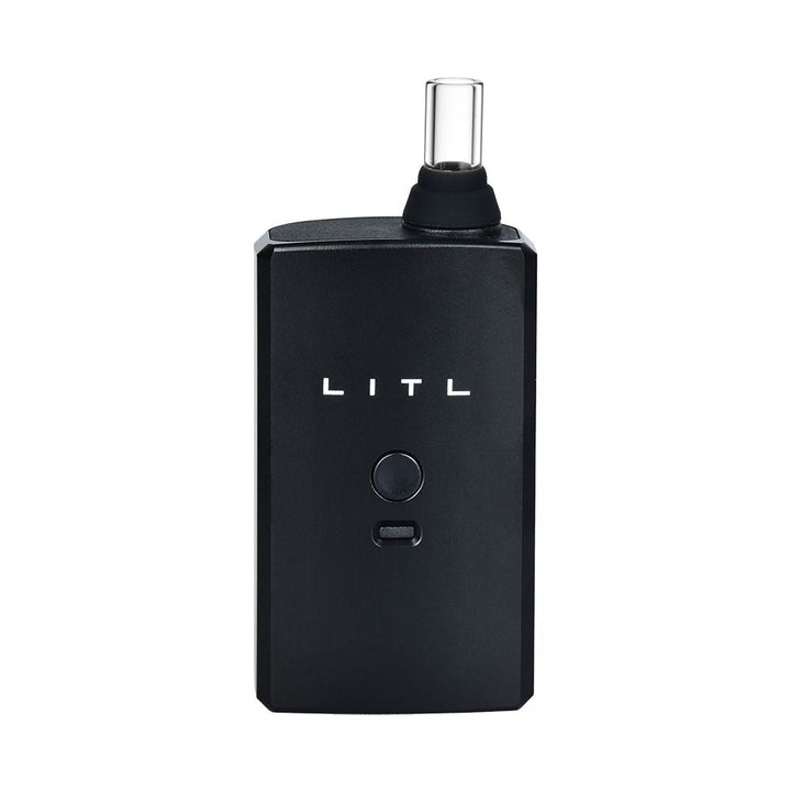 LITL 1 Dry Herb Vaporizer | 850mAh - Headshop.com