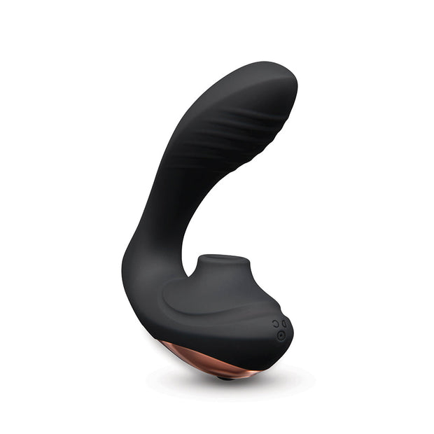 Coquette The Royal Embrace - Headshop.com